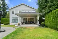 19892 44 AVENUE - thumbnail 37