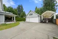 19892 44 AVENUE - thumbnail 40