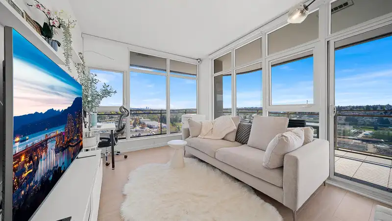 1805 5333 GORING STREET - photo 2 of 24