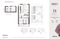 206 4385 WILLOW STREET - thumbnail 11
