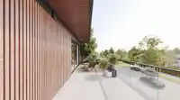 206 4385 WILLOW STREET - thumbnail 6