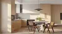 206 4385 WILLOW STREET - thumbnail 7