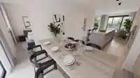 206 4385 WILLOW STREET - thumbnail 10