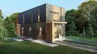 3949 197 STREET - thumbnail 1