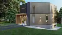 3949 197 STREET - thumbnail 2