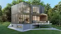 3949 197 STREET - thumbnail 3