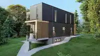 3949 197 STREET - thumbnail 4