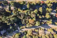 3949 197 STREET - thumbnail 6