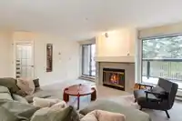 18 4725 SPEARHEAD DRIVE - thumbnail 1