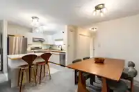 18 4725 SPEARHEAD DRIVE - thumbnail 2