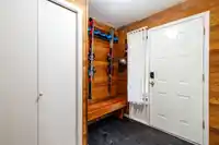 18 4725 SPEARHEAD DRIVE - thumbnail 12