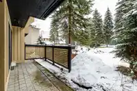 18 4725 SPEARHEAD DRIVE - thumbnail 14