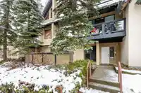 18 4725 SPEARHEAD DRIVE - thumbnail 15