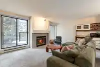 18 4725 SPEARHEAD DRIVE - thumbnail 4
