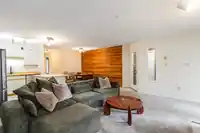 18 4725 SPEARHEAD DRIVE - thumbnail 5