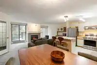 18 4725 SPEARHEAD DRIVE - thumbnail 6