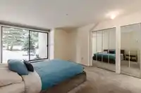 18 4725 SPEARHEAD DRIVE - thumbnail 7