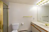 18 4725 SPEARHEAD DRIVE - thumbnail 9