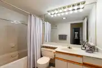 18 4725 SPEARHEAD DRIVE - thumbnail 10