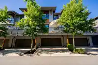 68 8508 204 STREET - thumbnail 1