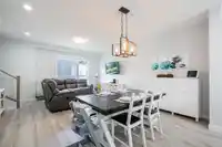 68 8508 204 STREET - thumbnail 11