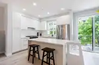68 8508 204 STREET - thumbnail 12