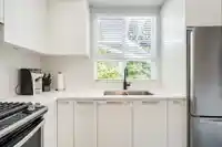 68 8508 204 STREET - thumbnail 14