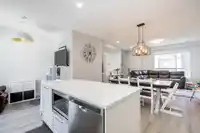 68 8508 204 STREET - thumbnail 16