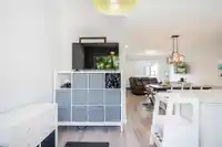 68 8508 204 STREET - thumbnail 18