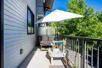 68 8508 204 STREET - thumbnail 20