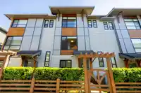 68 8508 204 STREET - thumbnail 3