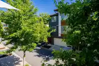 68 8508 204 STREET - thumbnail 21