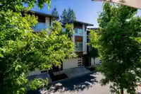 68 8508 204 STREET - thumbnail 22