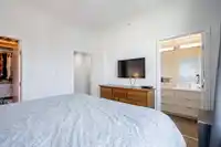 68 8508 204 STREET - thumbnail 24