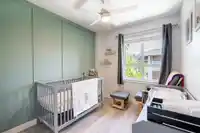 68 8508 204 STREET - thumbnail 29