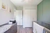 68 8508 204 STREET - thumbnail 30
