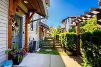 68 8508 204 STREET - thumbnail 4