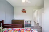 68 8508 204 STREET - thumbnail 32
