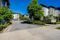68 8508 204 STREET - thumbnail 37