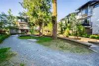 68 8508 204 STREET - thumbnail 38