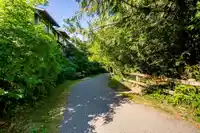 68 8508 204 STREET - thumbnail 39