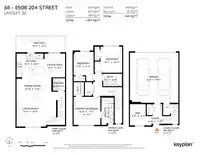 68 8508 204 STREET - thumbnail 40