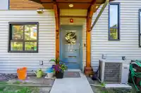 68 8508 204 STREET - thumbnail 5