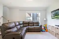 68 8508 204 STREET - thumbnail 6