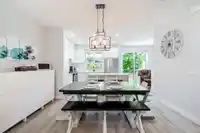 68 8508 204 STREET - thumbnail 9