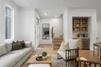19794 76 AVENUE - thumbnail 7