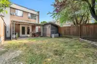 12 27090 32 AVENUE - thumbnail 27