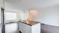 24 15489 99A AVENUE - thumbnail 12