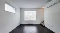 24 15489 99A AVENUE - thumbnail 15