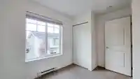 24 15489 99A AVENUE - thumbnail 18
